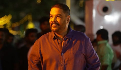 ‘சங்கமித்ரா’ எப்போது தொடக்கம்? – சுந்தர்.சி பதில்