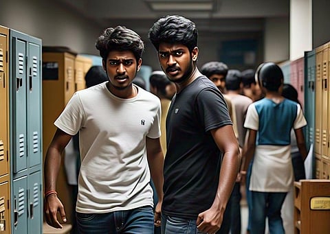 குறியீட்டுப் படம்