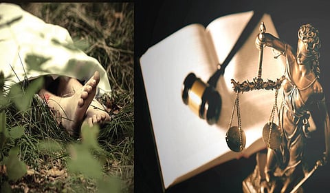 ஆணவக் கொலைகளுக்குத் தனிச்சட்டம் தீர்வாகுமா?