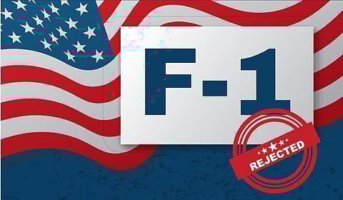 ரத்து செய்யப்படும் அமெரிக்க விசா | சொல்... பொருள்... தெளிவு