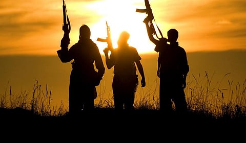 பிரதிநிதித்துவப் படம்