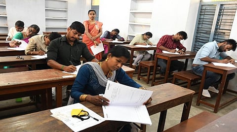 கோப்புப்படம்