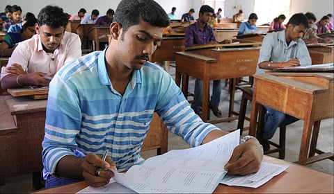 கோப்புப்படம்