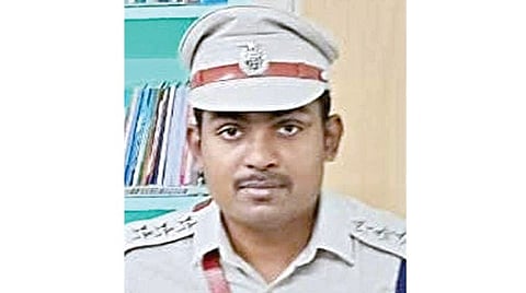 பிரதீப்