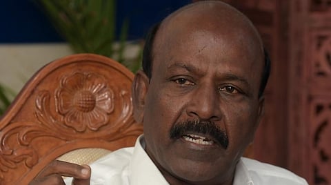 கோடை வெப்பத்தை கருத்தில் கொண்டு அரசு மருத்துவமனைகளில் சிறப்பு வார்டு