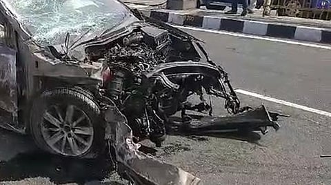 கோப்புப் படம்