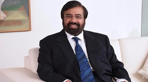 மனைவிகள் எப்போதுமே புத்திசாலிகள்; தங்கம் வாங்கினால் விட்டுவிடுங்கள் - ஹர்ஷ் கோயங்கா கருத்து