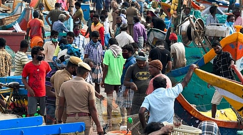 கோப்புப் படம்