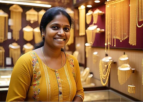 படம்:மெட்டா ஏஐ