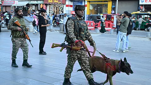 கோப்புப்படம்