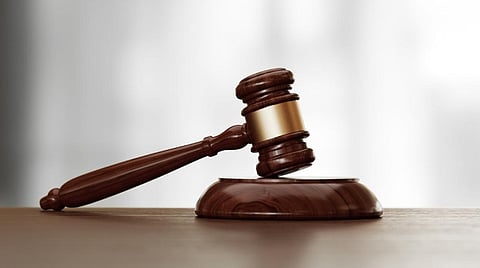 சிபிஐ வழக்குகளை விசாரிக்க கூடுதல் அமர்வு நீதிமன்றம் திறப்பு