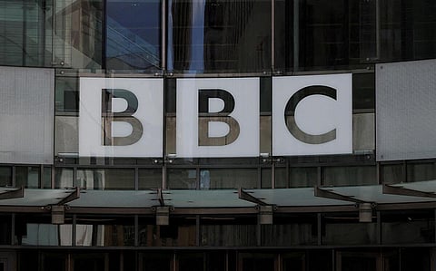 குறியீட்டுப் படம்