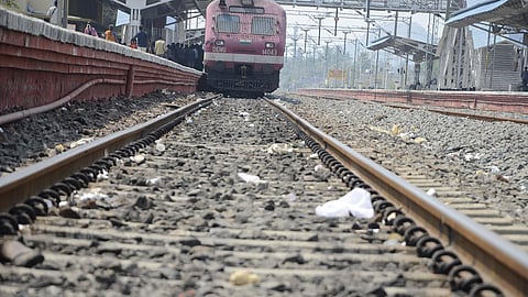 கோப்புப்படம்