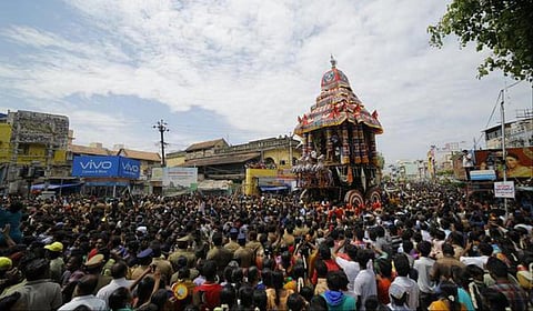 கோப்புப்படம்