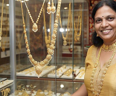 படம்: மெட்டா ஏஐ