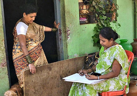 பிரதிநிதித்துவப் படம்