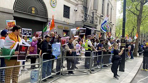 கோப்புப்படம்