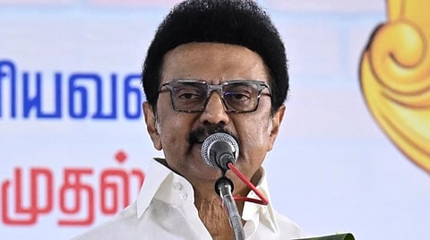 தமிழகத்தில் ரூ.30 ஆயிரம் கோடி முதலீடுகளை ஈர்க்கும் வகையில் மின்னணு உதிரிபாகங்கள் உற்பத்தி சிறப்பு திட்டம்: முதல்வர் தகவல்