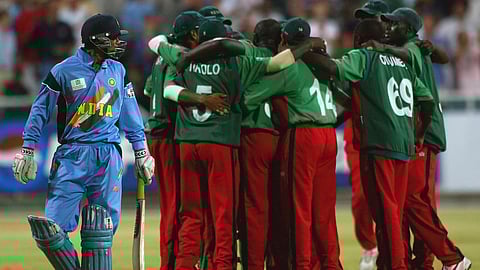 கோப்புப்படம்