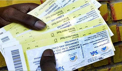 கோப்புப்படம்