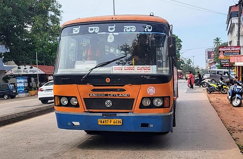 பிரதிநித்துவப்படம்