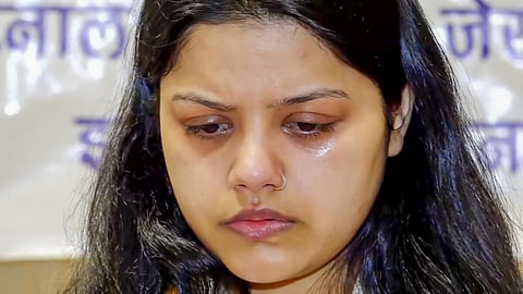 ஹிமான்ஷி