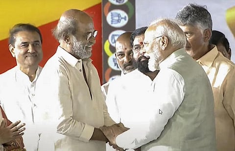 கோப்புப்படம்