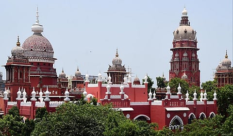 தமிழ்நாடு அரசு கேபிள் டிவி கழகத்துக்கு எதிரான ஜிஎஸ்டி ஆணையரக உத்தரவுக்கு இடைக்கால தடை