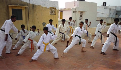 கோப்புப்படம்