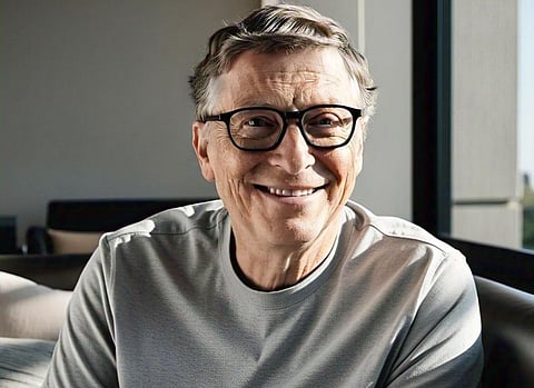 படம்: மெட்டா ஏஐ