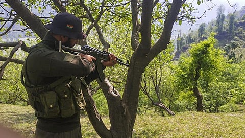 கோப்புப் படம்