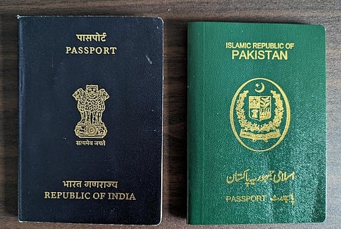 கோப்புப் படம்