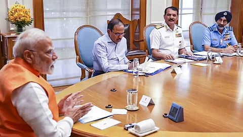 கோப்புப் படம்