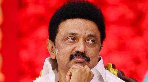 ஸ்டாலின் ஆட்சியில் நிறைவேற்றப்பட்ட திட்டங்கள் பிற மாநிலங்களுக்கும் வழிகாட்டுகின்றன: அரசு பெருமிதம்