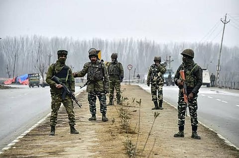 பிரதிநிதித்துவப் படம்