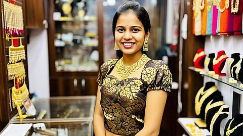 படம்: மெட்டா ஏஐ