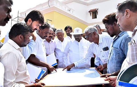 படங்கள்: மு.லட்சுமி அருண்