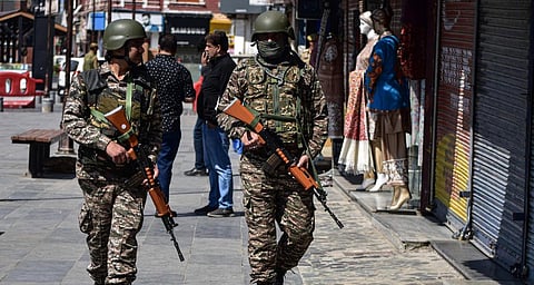 சைரன் ஒலி, இரவில் மின்சாரம் துண்டிப்பு: நாடு முழுவதும் நாளை போர்க்கால ஒத்திகை எவ்வாறு மேற்கொள்ளப்படும்?