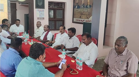 கோப்புப் படம்