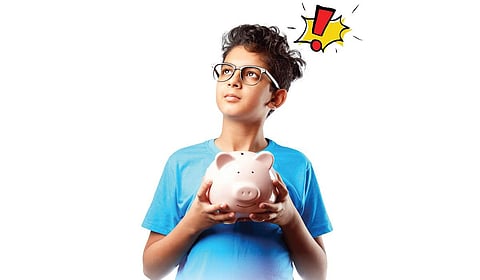 மாணவர்கள் கடைப்பிடிக்க வேண்டிய பண மொழிகள்