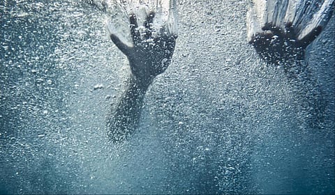 பிரதிநிதித்துவப் படம்