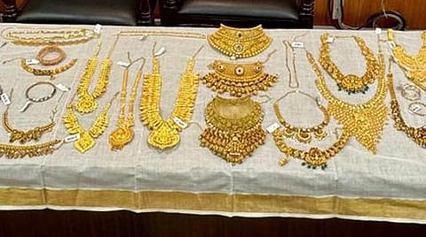 கோப்புப் படம்