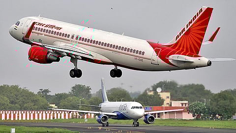 கோப்புப்படம்