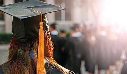 முதல் தலைமுறை பட்டதாரி சான்றிதழ் பெறுவது எப்படி? | புதியன விரும்பு 2.0 - 04