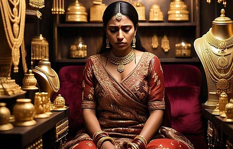 படம்: மெட்டா ஏஐ