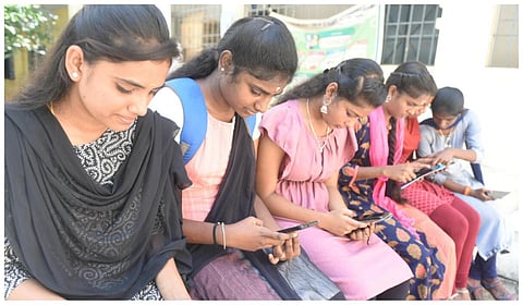 கோப்புப் படம்