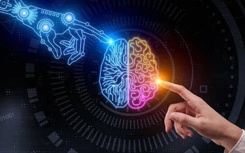 வெல்லுங்கள் CSAT 2025 - 31: General Intelligence