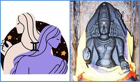 மிதுனம் ராசிக்கான குரு பெயர்ச்சி பலன்கள் 2025