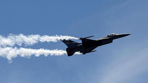 கோப்புப்படம்