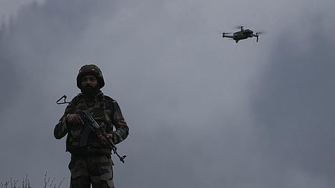 கோப்புப்படம்